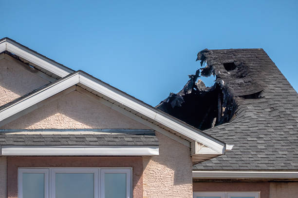 Top rated local Fire Damage Removal specialists in Cherry Hill, VA